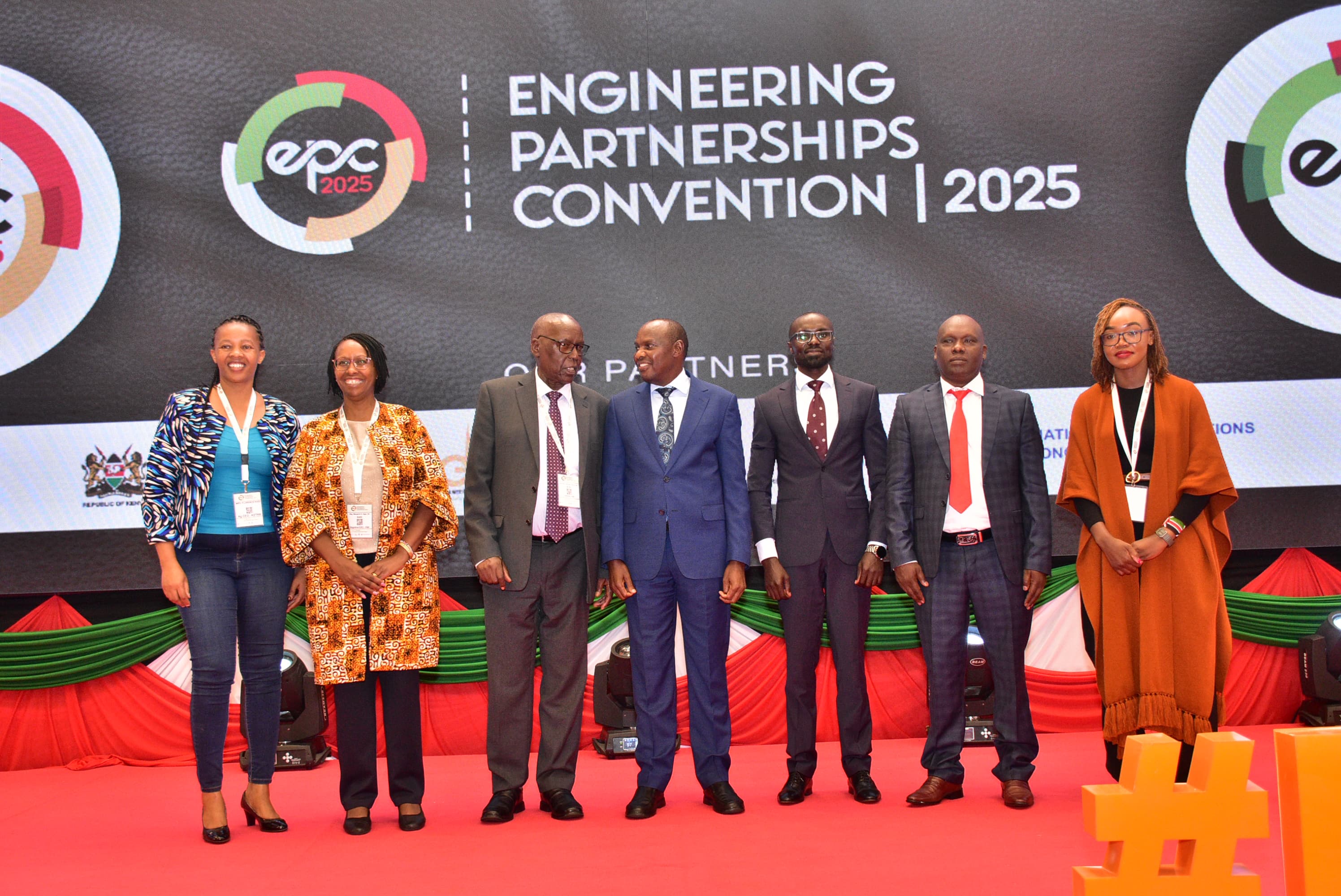 EPC 2025 MOMENT