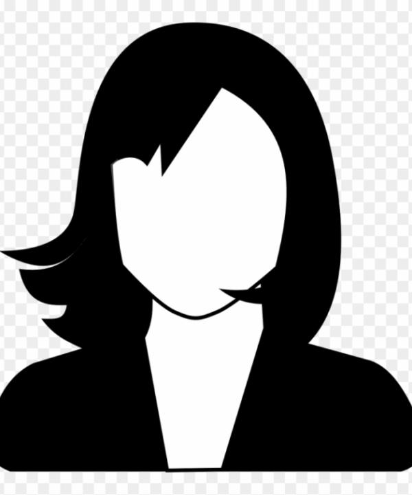 Name Director