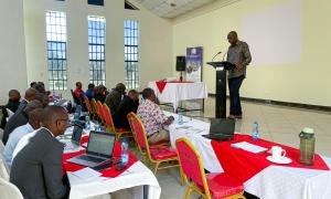 CPD WORKSHOP SEPT,2025