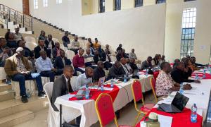 CPD WORKSHOP SEPT,2025