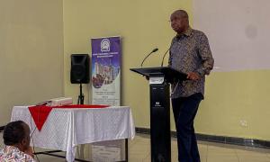 CPD WORKSHOP SEPT,2025