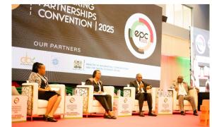 EPC 2025