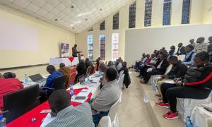 CPD WORKSHOP SEPT,2025
