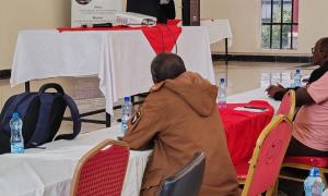 CPD WORKSHOP SEPT,2025