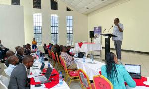 CPD WORKSHOP SEPT,2025