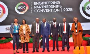 EPC 2025