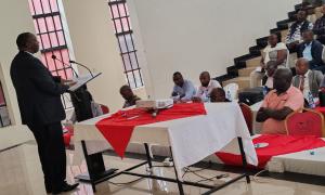 CPD WORKSHOP SEPT,2025
