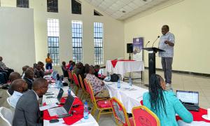 CPD WORKSHOP SEPT,2025