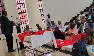 CPD WORKSHOP SEPT,2025