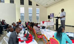 CPD WORKSHOP SEPT,2025