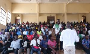 Butere Technical Institute